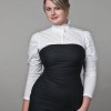 фотосъемка модели. отзыв