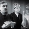 свадебная фотосессия, свадебный фотограф киев цены, свадебная фотосъемка