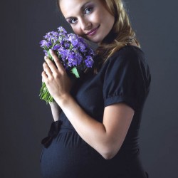 фотосессия беременных (13 of 47)